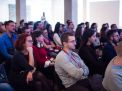 TEDxZemun инспирисао више од 5000 људи